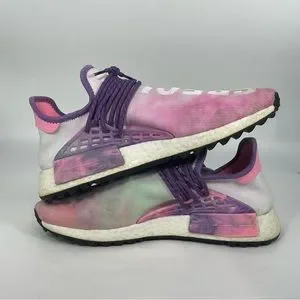 Adidas Pharrell Williams Ac7362 Adidas Adidas Shoes Adidas Nmd